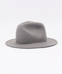 mystic | 【Omekashi】SSカラーハット(ハット)