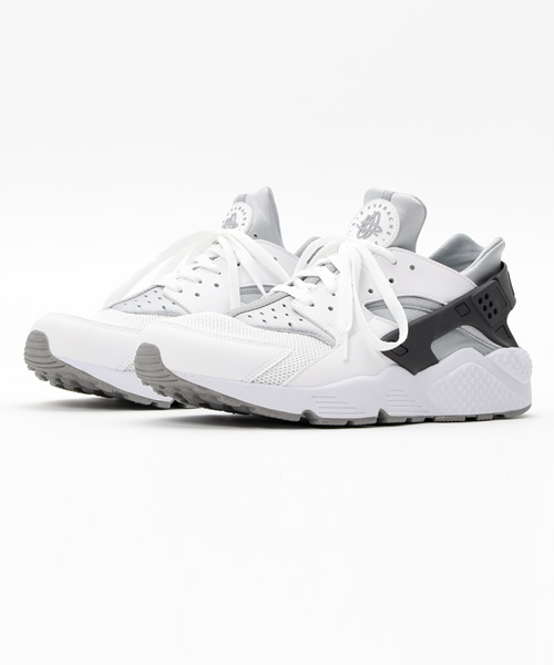 air huarache 318429