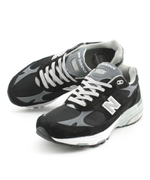 BEAMS | NEW BALANCE / “MR993”(スニーカー)