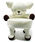 hakka baby�i�n�b�J�x�r�[�j�́u[�x�r�[]�I���W�i���p�C���`�F�A�i���̑��x�r�[�p�i�j�v�b�I�t�z���C�g