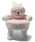 hakka baby�i�n�b�J�x�r�[�j�́u[�x�r�[]�I���W�i���p�C���`�F�A�i���̑��x�r�[�p�i�j�v�b�s���N