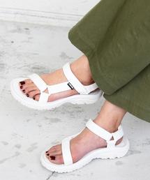 Teva | ＜TEVA（テバ）＞∴HURRICANE ハリケーン XLT サンダル(サンダル)