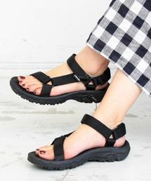 Teva | ＜TEVA（テバ）＞∴HURRICANE ハリケーン XLT サンダル(サンダル)