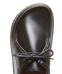 BIRKENSTOCK（ビルケンシュトック）の「FOOTPRINTS / PASADENA NL