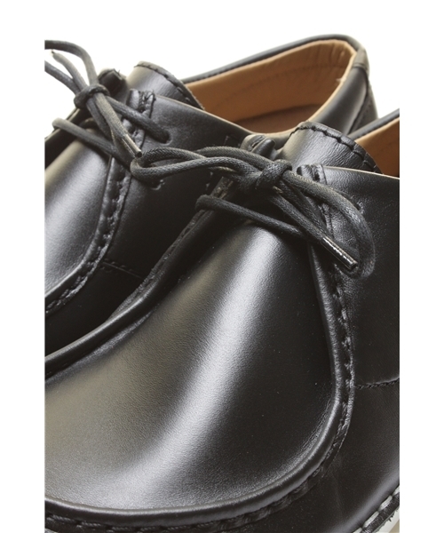 【レア】廃盤 Footprints BIRKENSTOCK パサデナ 41 黒 レア】廃盤 Footprints BIRKENSTOCK パサデナ 41 黒