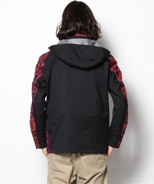 BEAMS（ビームス）の「SETSUMASA KOBAYASHI for BEAMS / 35th別注