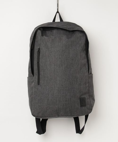 NIXON（ニクソン）の「SMITH SE II BACKPACK（バックパック/リュック）」 WEAR