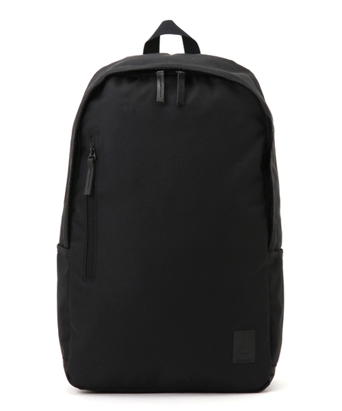 NIXON（ニクソン）の「SMITH SE II BACKPACK（バックパック/リュック）」 WEAR
