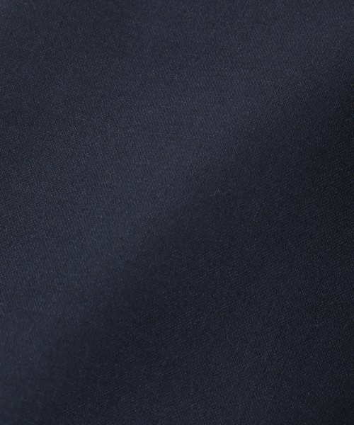 FRAMeWORK（フレームワーク）の「CARREMAN T/R テーパードパンツ◆（その他パンツ・レディース・カーキ/グレー/ネイビー・38/36/34/40）」の10枚目の写真