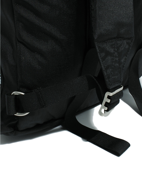 green label relaxing（グリーンレーベルリラクシング）の「[ケルティ