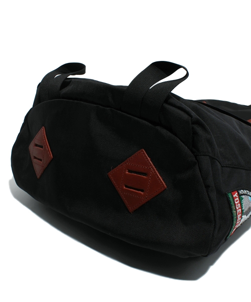 green label relaxing（グリーンレーベルリラクシング）の「[ケルティ