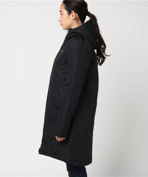 UNDER ARMOUR ネイビー コート YLG UNDER ARMOUR ネイビー コート YLG UNDER ARMOUR ネイビー コート YLG