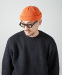 RACAL(ラカル)の「帽子(ニットキャップ/ビーニー)」