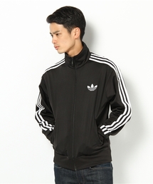 adidas Originals | アディダス ファイヤーバード ジャージ <adidas ADI FB TRACK TOP>(ジャージ)