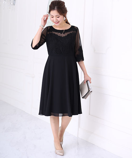 Bou Jeloud（ブージュルード）の「結婚式◇パーティー◇コンサート