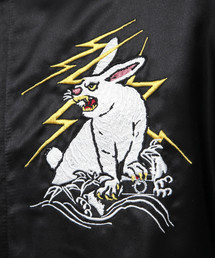FR2（エフアールツー）の「TOKYO SOUVENIR JACKET（その他