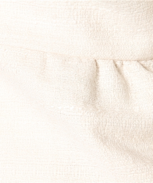 Demi-Luxe BEAMS（デミルクス ビームス）の「○LAPIS LUCE / ラメ