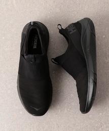 HOKA | [ホカ オネオネ] SC★ HOKA ONEONE HUPANA スリッポンシューズ / スニーカー(スリッポン)