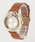 nattito�i�i�e�B�[�g�j�́u�qnattito/�i�e�B�[�g�rCavity glass watch/�K���X�E�H�b�` �z���E�i�r���v�j�v�b�u���E���n���̑� 