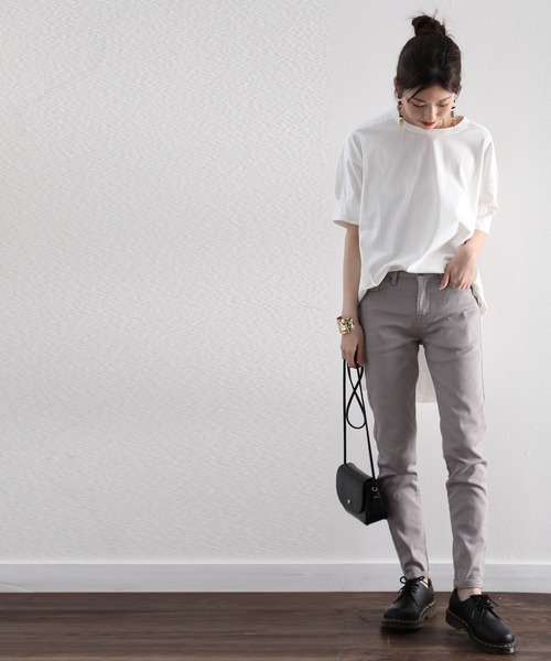 Dr. Martens（ドクターマーチン）の「Dr.Martensドクターマーチン 1461 1461w 3eye Gibson 3ホールギブソン レザーシューズ（ドレスシューズ・メンズ・ブラック/チェリーレッド・4/6/8/10/9/3/5/7）」の19枚目の写真