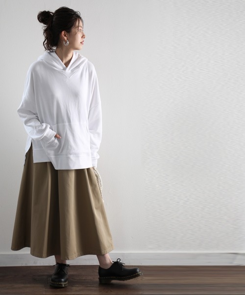 Dr. Martens（ドクターマーチン）の「Dr.Martensドクターマーチン 1461 1461w 3eye Gibson 3ホールギブソン レザーシューズ（ドレスシューズ・メンズ・ブラック/チェリーレッド・4/6/8/10/9/3/5/7）」の20枚目の写真