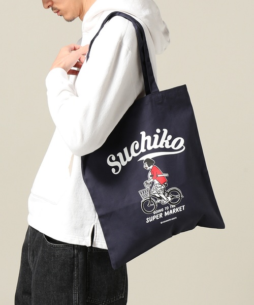 新品 JOURNAL STANDARD トートバッグ ジャーナルスタンダード〉トートバッグ – KAWANO ONLINE SHOP