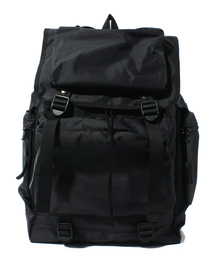 603 | 603 ナイロンリュック(バックパック/リュック)