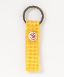 FJALL RAVEN （フェールラーベン）の「Kanken  Key Ring (FJALLRAVEN/フェールラーベン)（キーホルダー）」