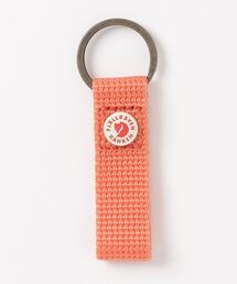 Kanken（カンケン）の「Kanken  Key Ring (FJALLRAVEN/フェールラーベン)（キーホルダー）」