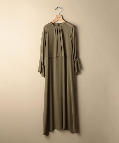 BEAUTY&YOUTH UNITED ARROWS（ビューティーアンドユース
