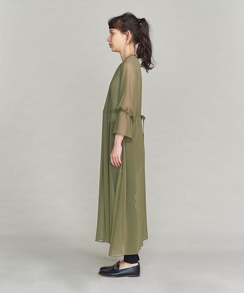 BEAUTY&YOUTH UNITED ARROWS（ビューティーアンドユースユナイテッド
