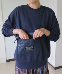 Ne-net | putin裏毛　/ トレーナー(スウェット)