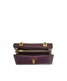 COACH（コーチ）の「【コーチ】パーカー ウィズ カラーブロック