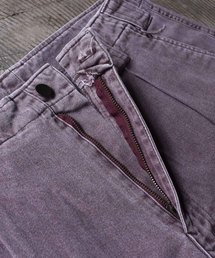 パウエルペラルタ POWELL ショートデニム半Gパンツ 赤タグ古着ヴィンテージ パウエルペラルタ POWELL ショートデニム半Gパンツ 赤タグ古着