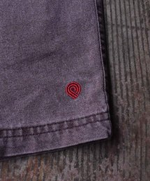 VINTAGE（ヴィンテージ）の「【ヴィンテージ古着】90's POWELL