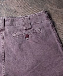 VINTAGE（ヴィンテージ）の「【ヴィンテージ古着】90's POWELL