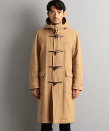 Traditional Weatherwear（トラディショナルウェザーウェア）の