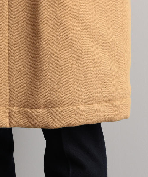 Traditional Weatherwear（トラディショナルウェザーウェア）の