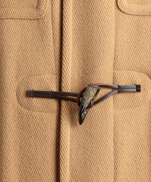 Traditional Weatherwear（トラディショナルウェザーウェア）の