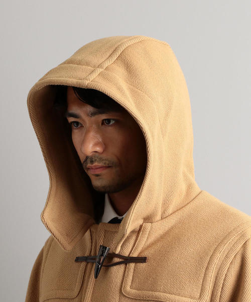 Traditional Weatherwear（トラディショナルウェザーウェア）の