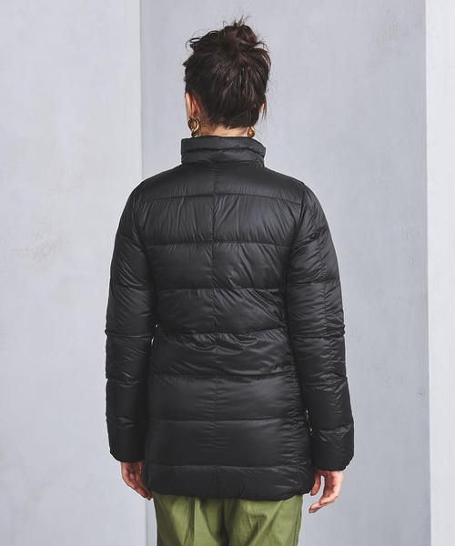 Pyrenex ピレネックス　BIARRITZ ビアリッツ　ダウン　近年モデル UNITED ARROWS（ユナイテッドアローズ）の「＜PYRENEX（ピレネックス