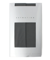 ESTNATION | ESTNATION タイツ(タイツ/ストッキング)