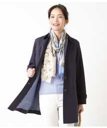 これまでで最高のニューヨーカー コート レディース 人気のファッション画像