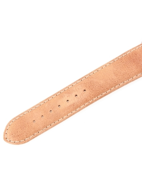 TAKEO KIKUCHI(タケオキクチ)の「パイロットウォッチ(アナログ腕時計・メンズ・ブラック系その他/ベージュ系その他/グレー系その他・00)」の5枚目の写真