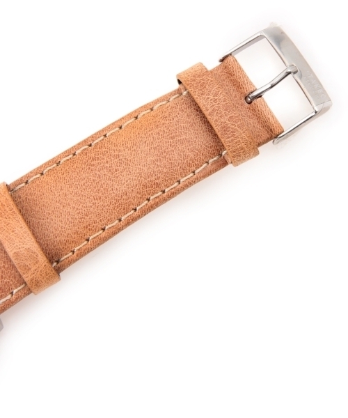 TAKEO KIKUCHI(タケオキクチ)の「パイロットウォッチ(アナログ腕時計・メンズ・ブラック系その他/ベージュ系その他/グレー系その他・00)」の6枚目の写真