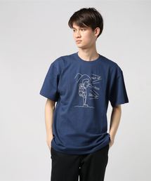 BAMBOO SHOOTS / YAMABIKO