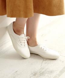 BEAUTY&YOUTH UNITED ARROWS | BYBC キャンバスカラースニーカー2(スニーカー)