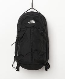 THE NORTH FACE | ザ ノース フェイス THE NORTH FACE VOSTOK(バックパック/リュック)