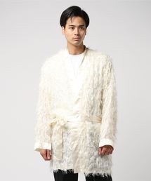 PIGALLE�i�s�K�[���j�́uPATPEI34/ PEIGNOIR 3/4�i���̑��g�b�v�X�j�v