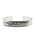 JAM HOME MADEiWz[Chj́u_Ch tFU[ oO Vo[925 uh IWi ANZT[ioO/XgohjvbVo[